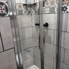 Photo 7: Shower