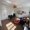 Photo 5: Living Room