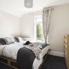 Photo 6: Room 5