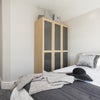 Photo 7: Room 5