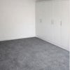 Photo 4: Bedroom