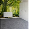 Photo 5: Bedroom