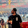 Photograph of Ashiq