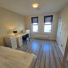 Photo 4: Room 3 - Large Double