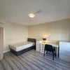 Photo 1: Room 3  - Large Double