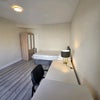 Photo 2: Room 3 - Large Double