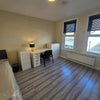 Photo 5: Room 3 - Large Double
