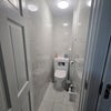 Photo 9: WC