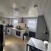 Photo 7: Kitchen