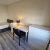 Photo 3: Room 3 - Large Double