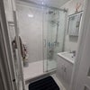 Photo 8: Shower