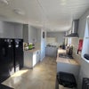 Photo 6: Kitchen