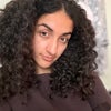 Faeza\'s picture