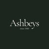 Photograph of ASHBEYS LTD