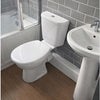 Photo 3: Bathroom