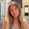 Photograph of katya 