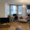 Photo 5: bedroom