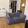 Photo 7: bedroom