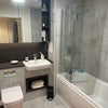 Photo 2: Bathroom