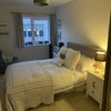 Photo 3: Bedroom 