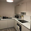 Photo 4: Kitchen