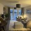 Photo 5: Sitting room 