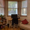 Photo 6: bedroom