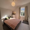 Photo 2: Available bedroom
