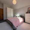 Photo 3: Available bedroom