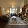 Photo 4: Sitting room