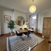 Photo 5: Dining room