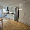 Photo 6: Kitchen