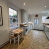 Photo 7: Kitchen