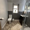 Photo 9: Bathroom