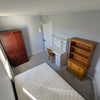 Photo 4: Medium Bedroom #1