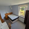 Photo 5: Medium Bedroom #2