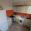 Photo 3: Kitchen