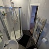 Photo 8: Bathroom