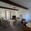 Photo 2: Lounge #1