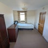 Photo 6: Large Bedroom #1