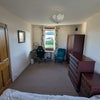 Photo 7: Large Bedroom #2