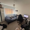 Photo 8: Table and monitor screen not included
