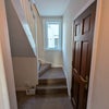 Photo 9: Hallway