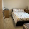 Photo 5: Double bedroom