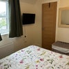 Photo 7: View of second bedroom
