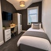 Photo 2: Room 5.