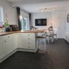 Photo 6: Kitchen