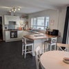 Photo 5: Kitchen