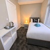 Photo 2: Room 1 single en-suite