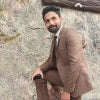 Muhammad ansar\'s picture